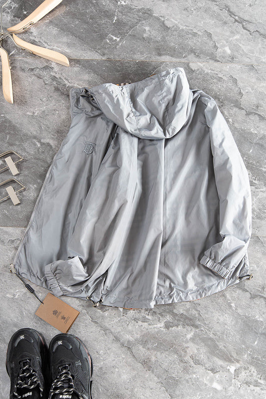 Burberry Luxury Clothes