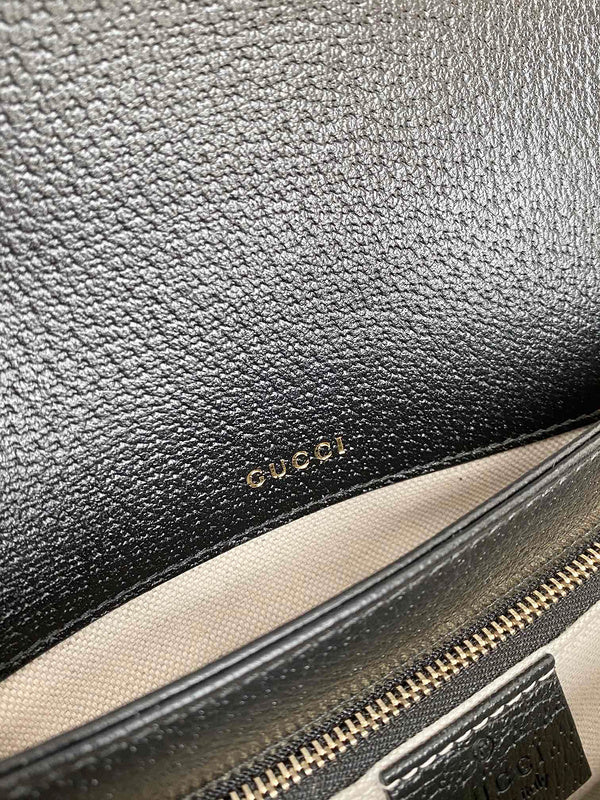 PHA - GUKI Bags - 608