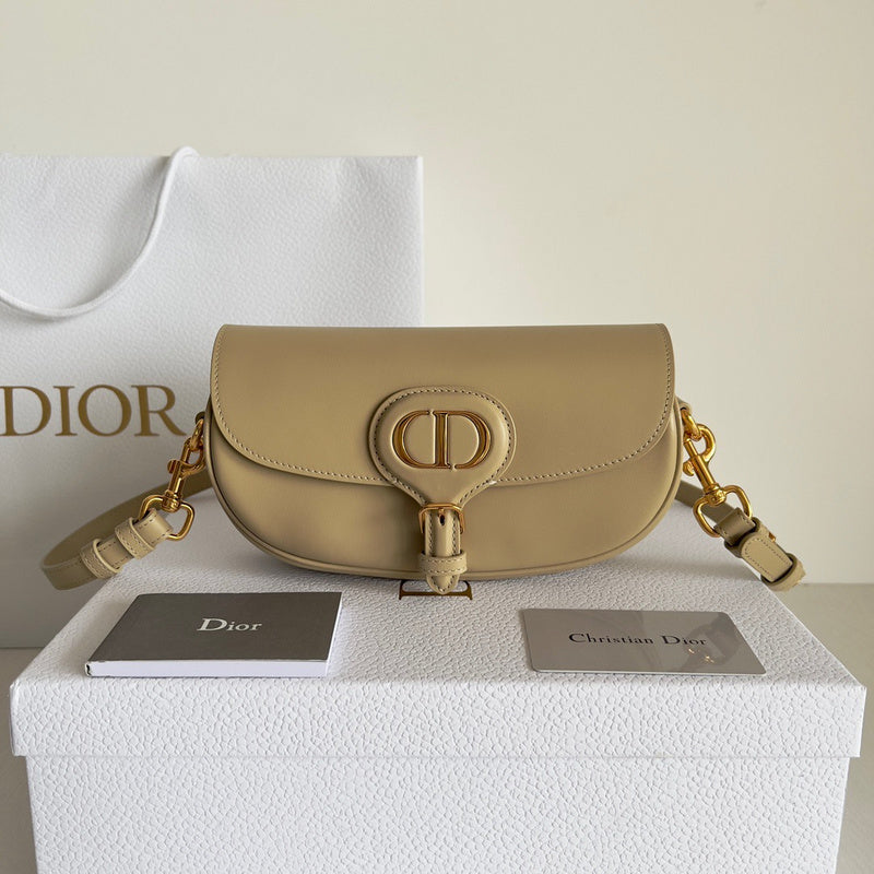 PHA - DOR Bags - 492