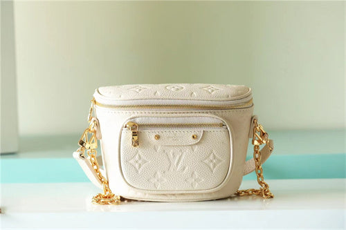 PHA - LOV Bags - 007