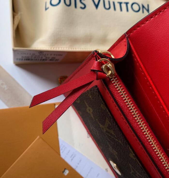 Mila's Edit - LOV Bags - 2526