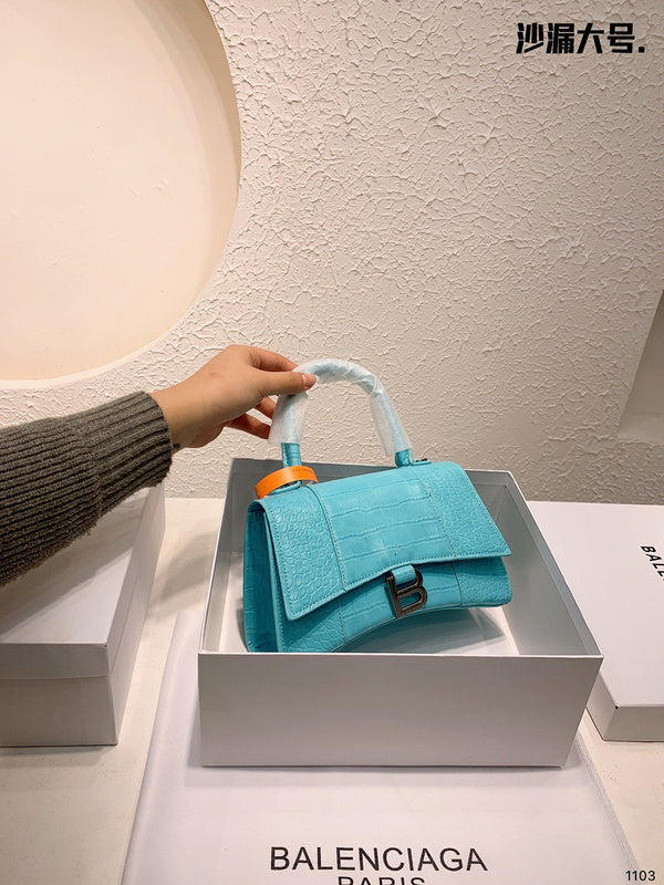PHA Fashion - BGA Bags - 1479