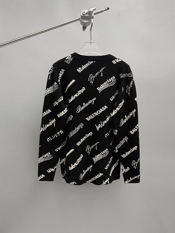 Balenciaga clothes Clothes - 140