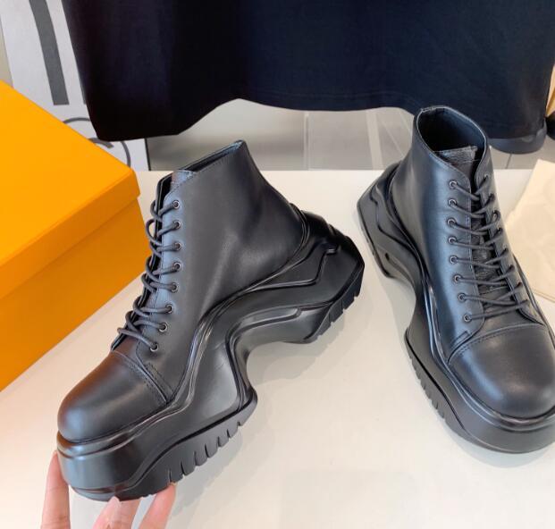 Mila's Edit - LOV Women Shoes - 467