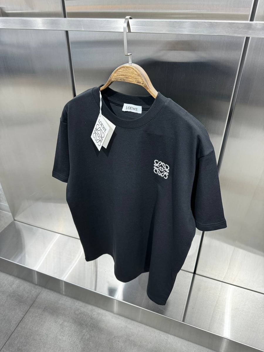 LOEW T-SHIRT ND