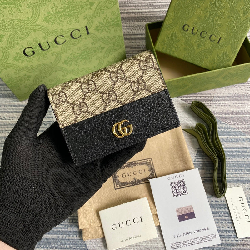 PHA - GUKI Bags - 1522