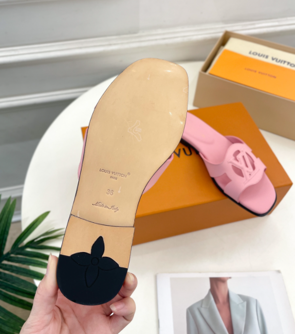 Mila's Edit - LOV Women Shoes - 111
