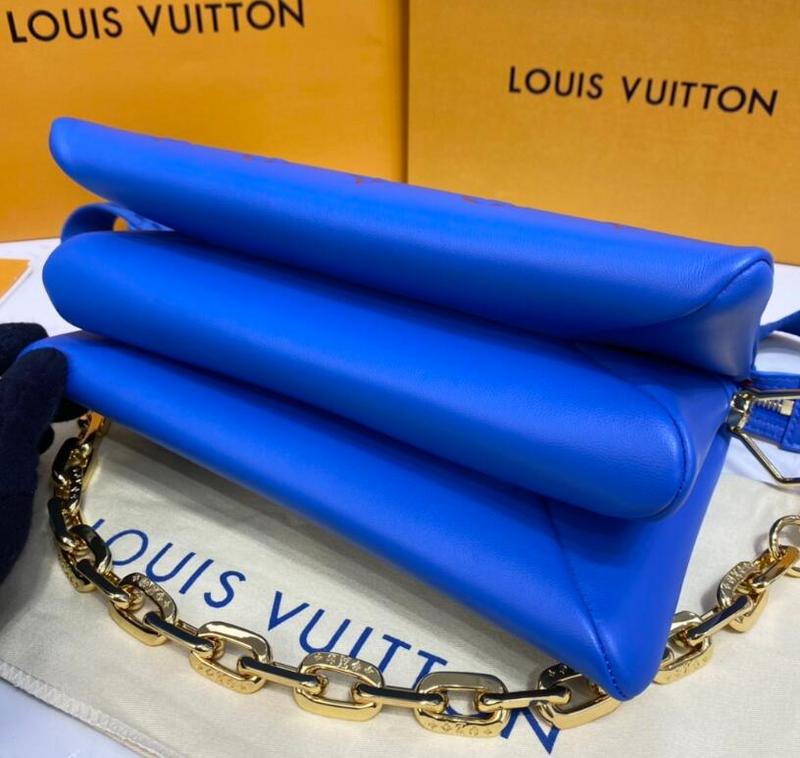 Mila's Edit - LOV Bags - 3176
