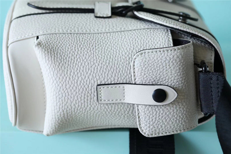 I W Fashion Lu-Vi bags - 10080