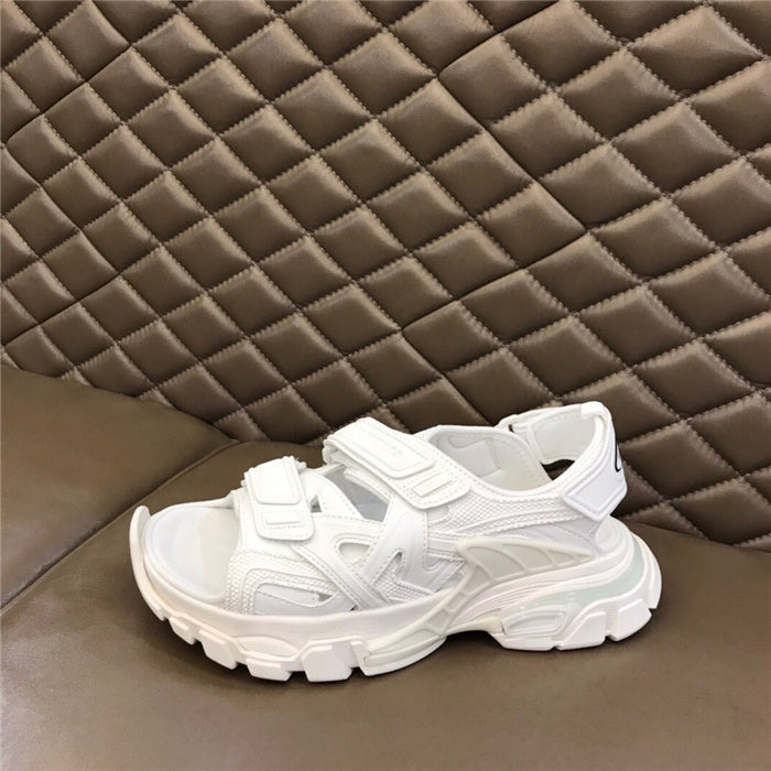 Belanciaga Luxury Shoes