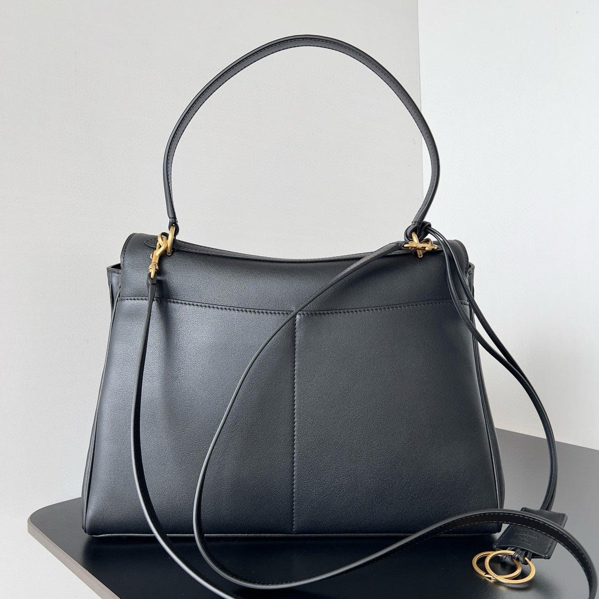 BAL MEDIUM RODEO BAG