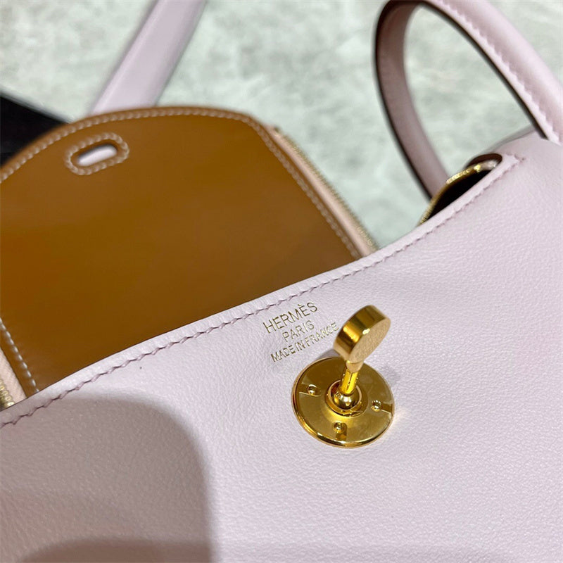 PHA - HMS Bags - 1117