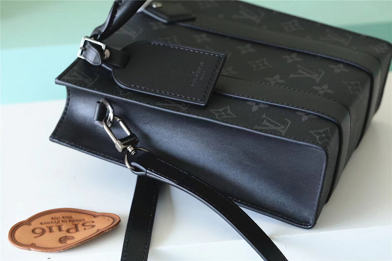 I W Fashion Lu-Vi bags - 10025