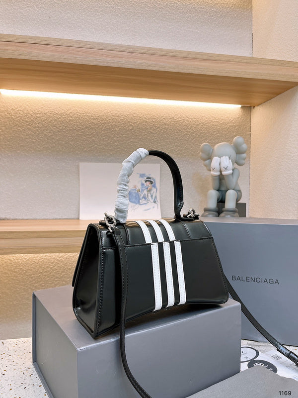 PHA Fashion - BGA Bags - 1566