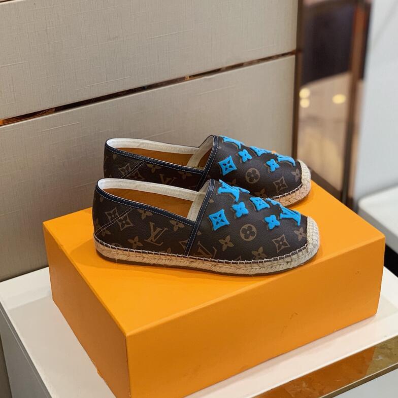 Mila's Edit - LOV Men Shoes - 1601