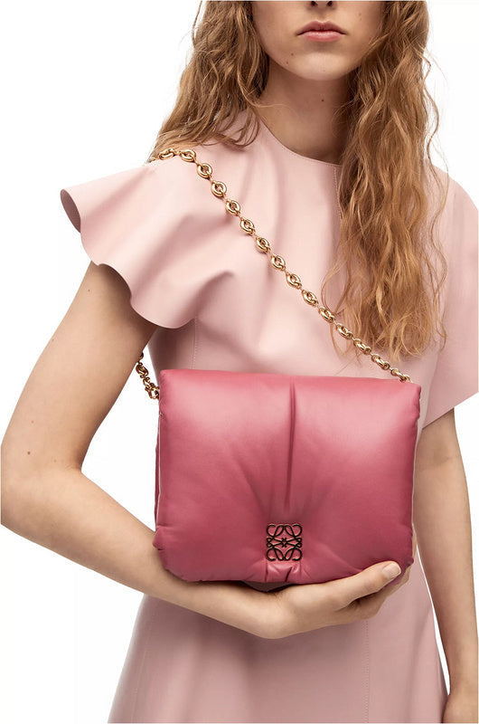 PHA - LWO Bags - 120
