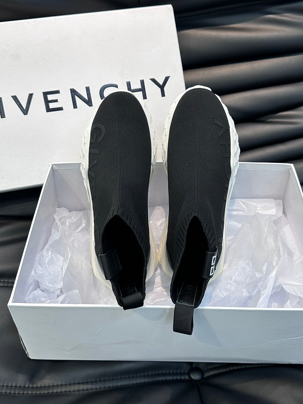 Givenchy Luxury Shoes