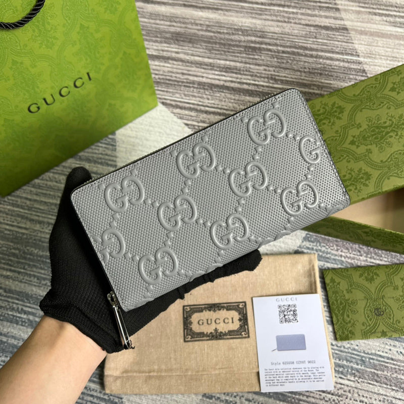 PHA - GUKI Bags - 536