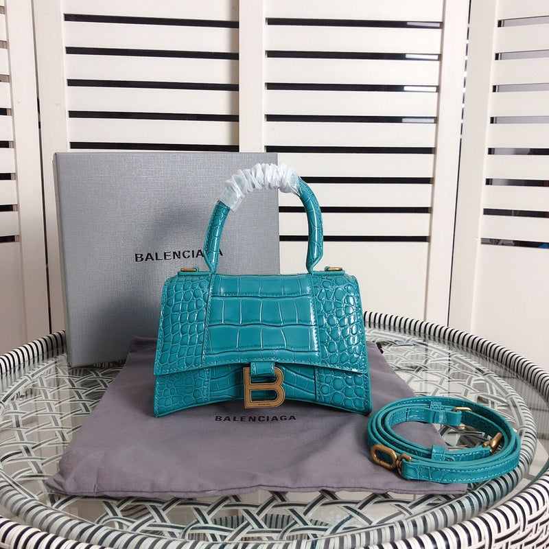 PHA - BG Bags - 047