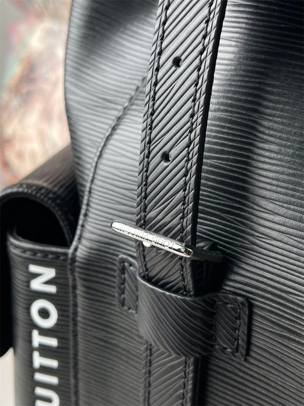 PHA - LOV Bags - 192