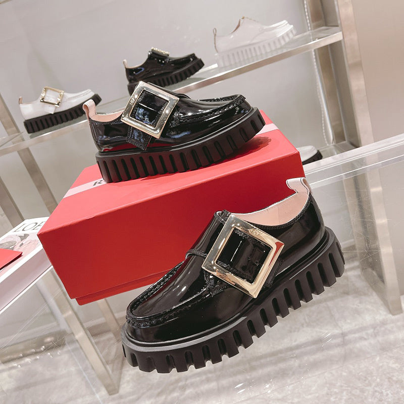 Roger Vivier Luxury Shoes