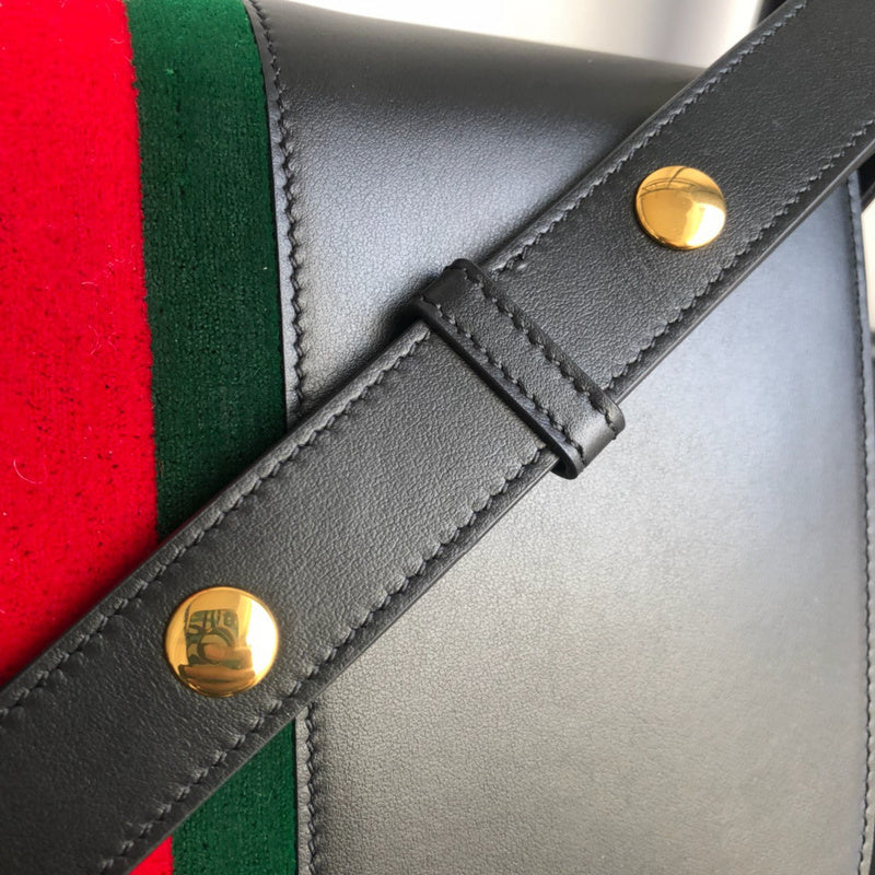 ENT - GCI Bags - 1123