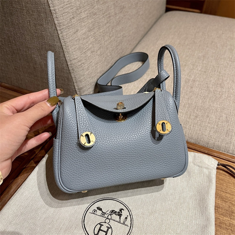 PHA - HMS Bags - 922