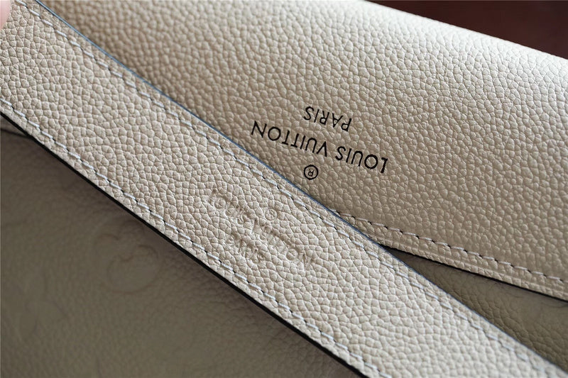 I W Fashion Lu-Vi bags - 8299