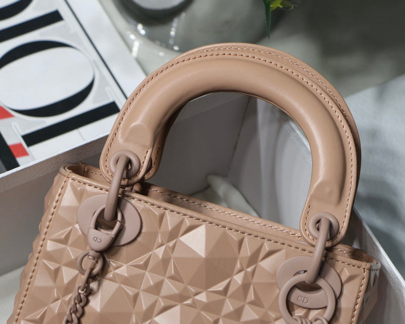 ENT - DOR Bags - 485
