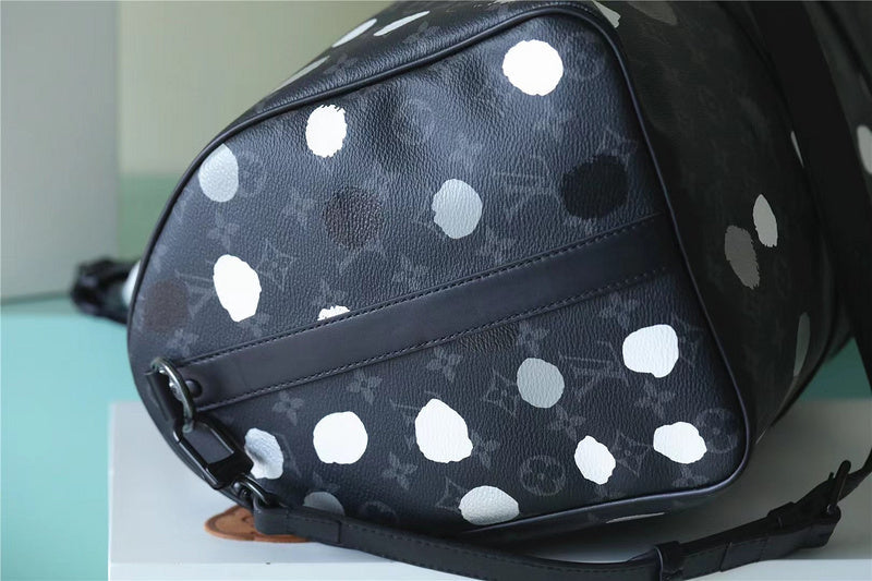 I W Fashion Lu-Vi bags - 11218