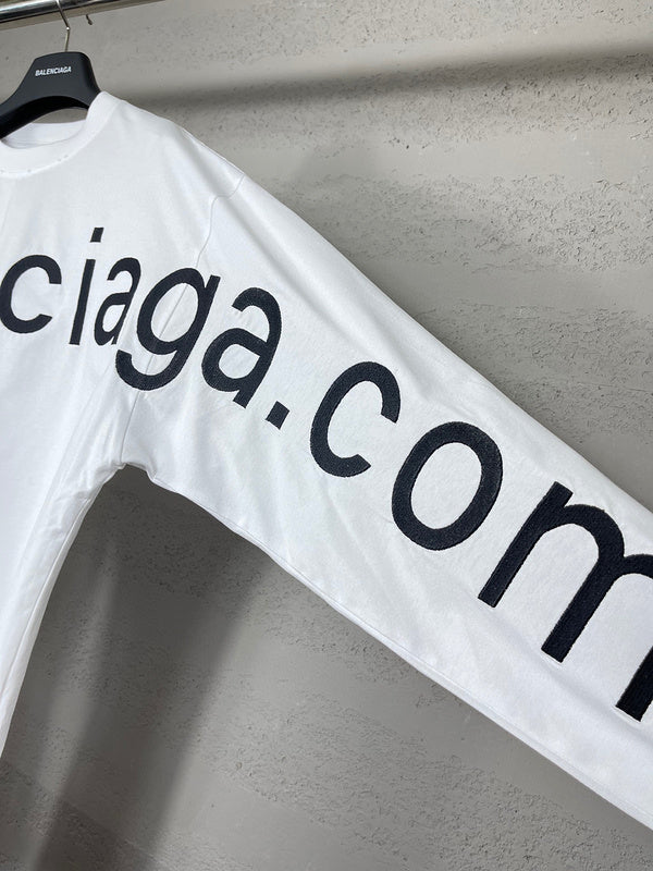 Balenciaga clothes Clothes - 246