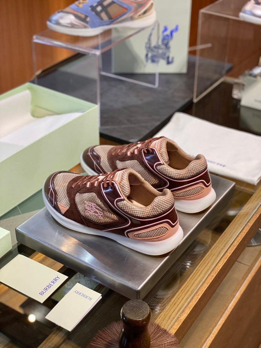 BBR SNEAKER