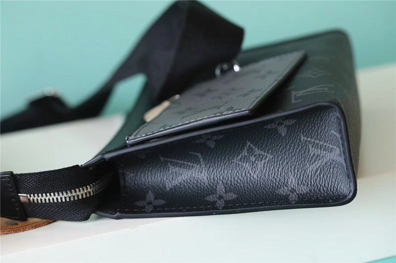 I W Fashion Lu-Vi bags - 10247