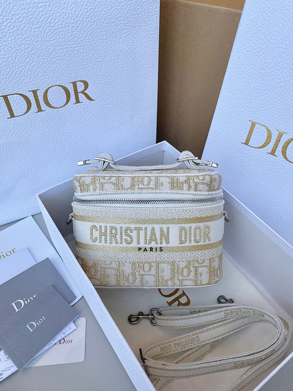 PHA - DOR Bags - 459