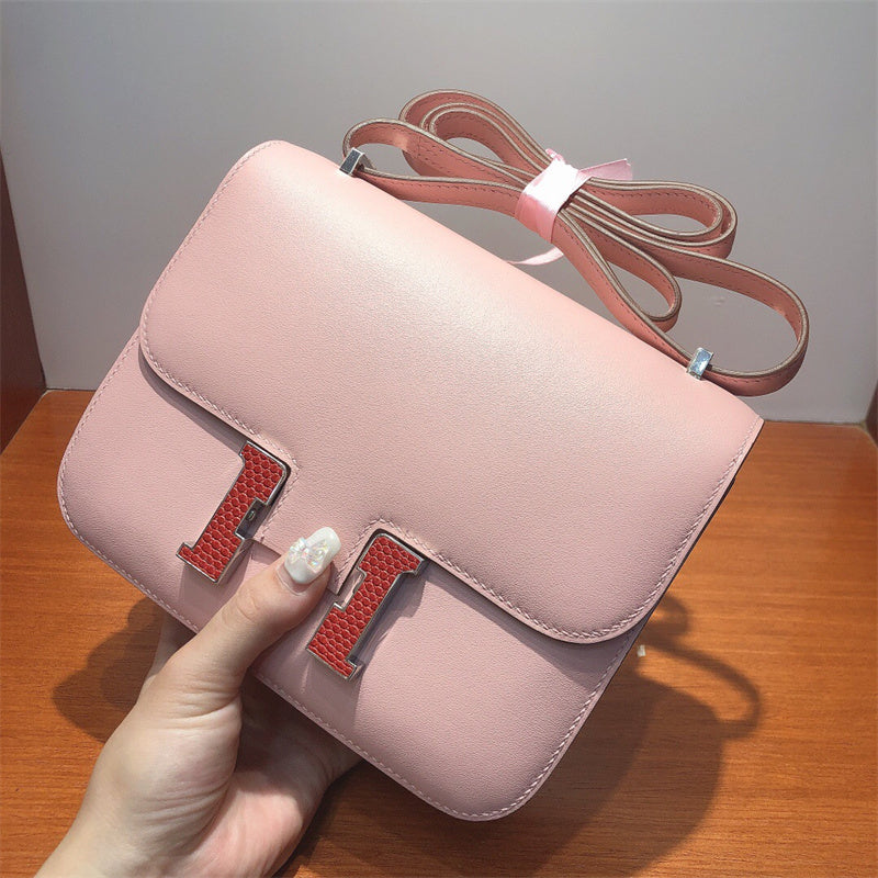 PHA - HMS Bags - 987
