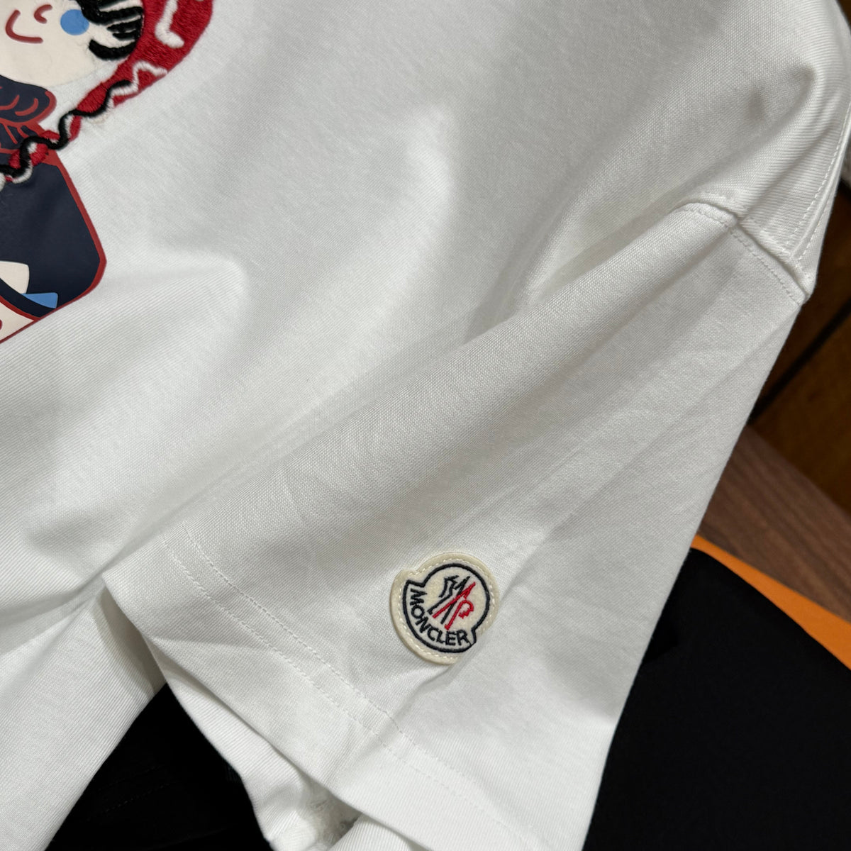 MONC T-SHIRT