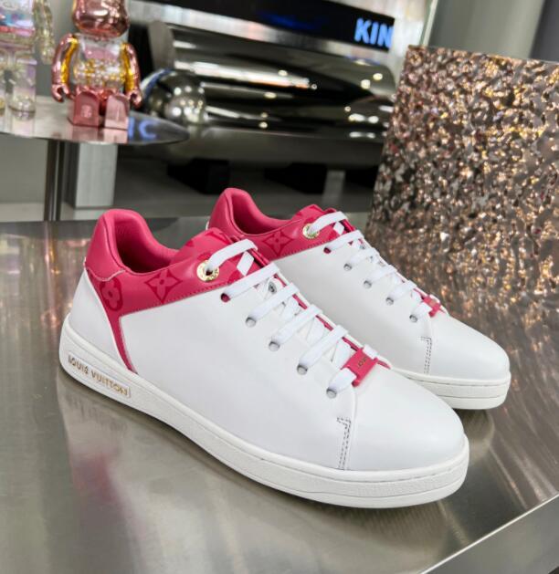 Mila's Edit - LOV Women Shoes - 611