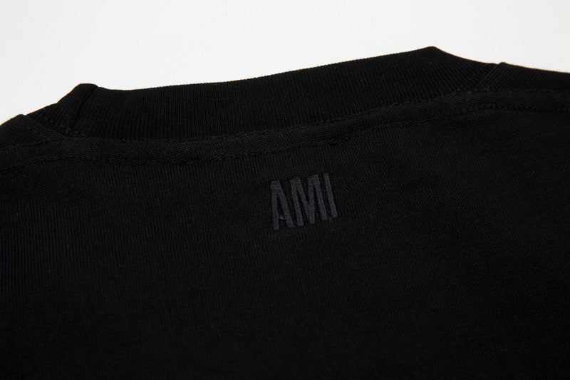 AMIR Shirts - 109
