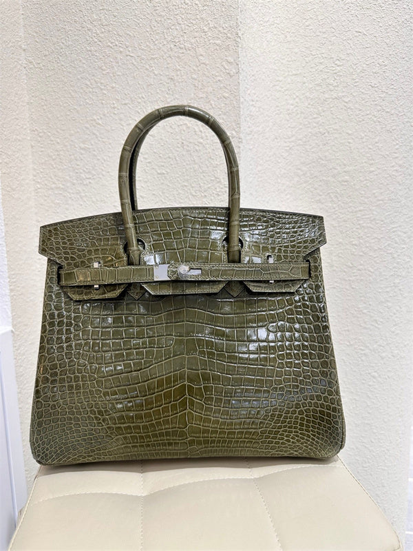 PHA - HMS Bags - 749