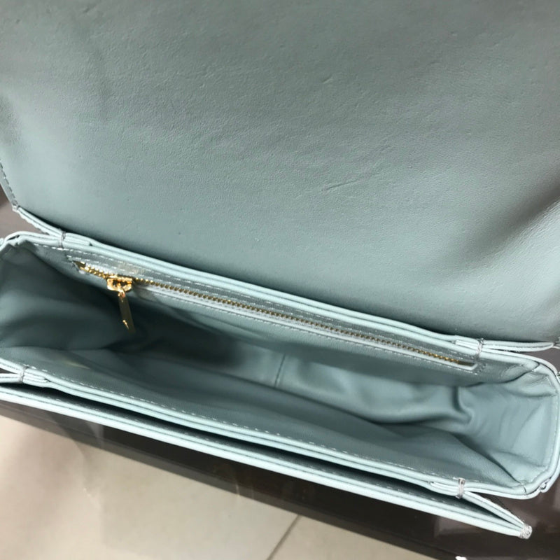 PHA - COL Bags - 010
