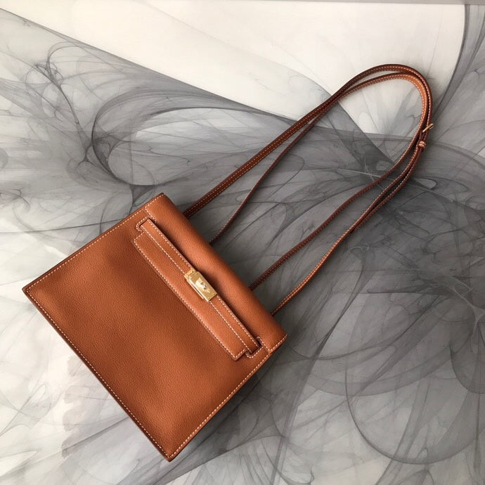 PHA - HMS Bags - 2283