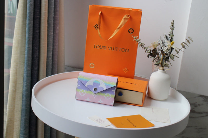 LOV2 Bags - Luxurious Bags  805