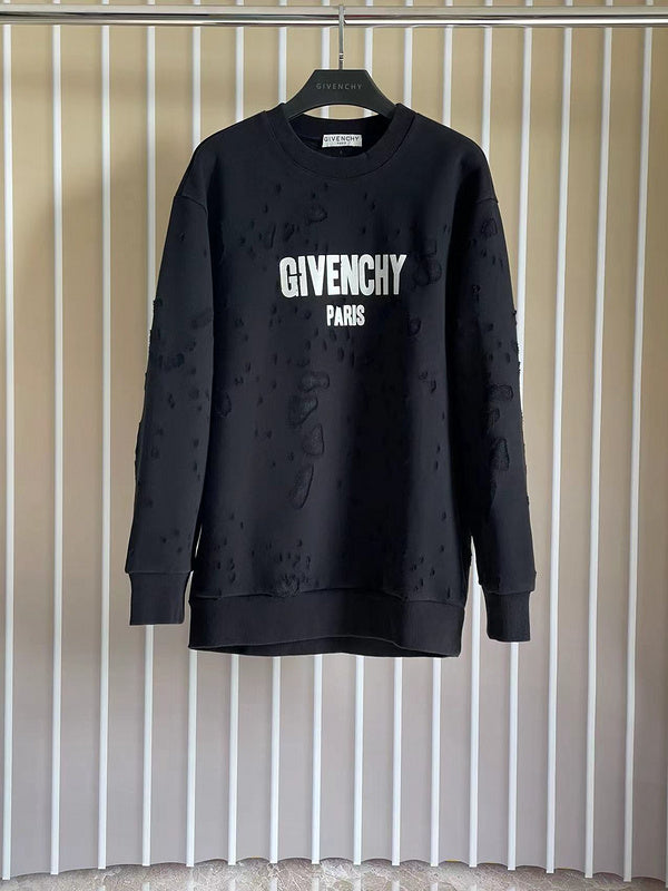 Givenchy Luxury Clothes