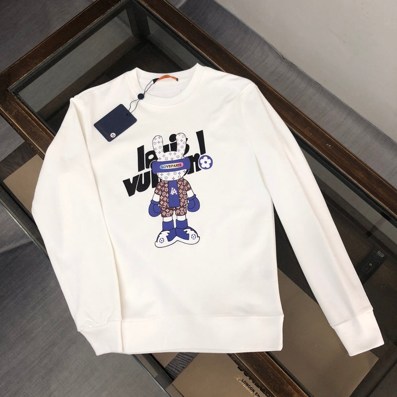 Louis Vuittion Luxury Clothes