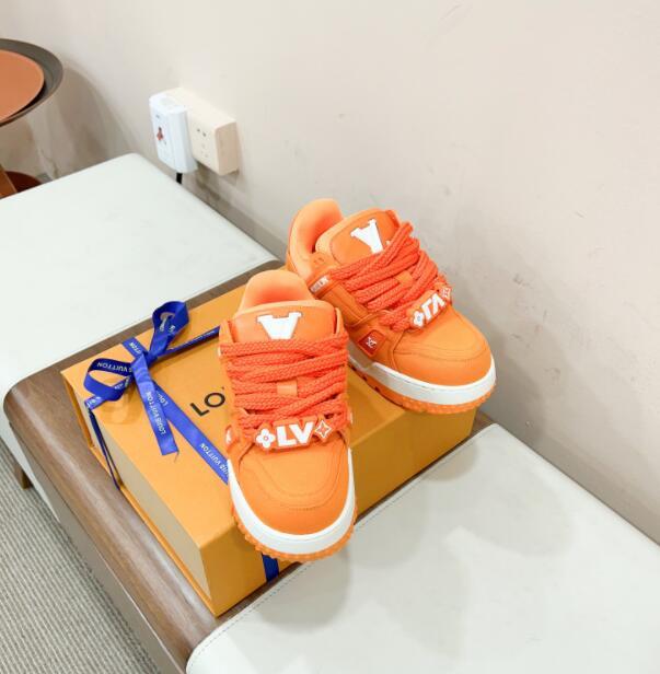 Mila's Edit - LOV Women Shoes - 305