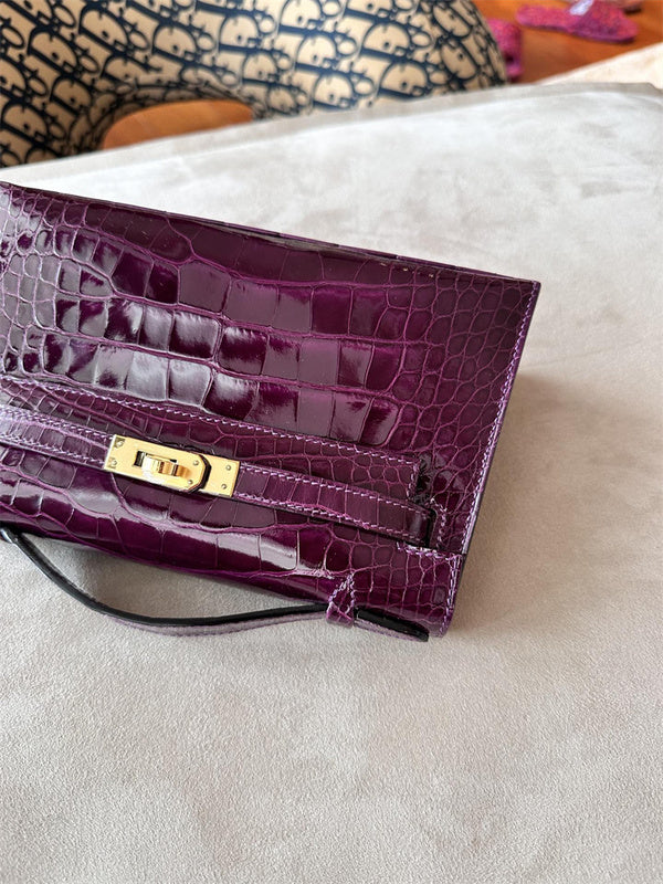 PHA - HMS Bags - 998