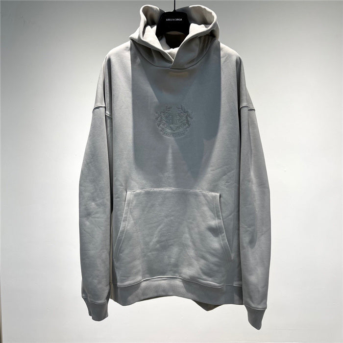 Balenciaga clothes Clothes - 413