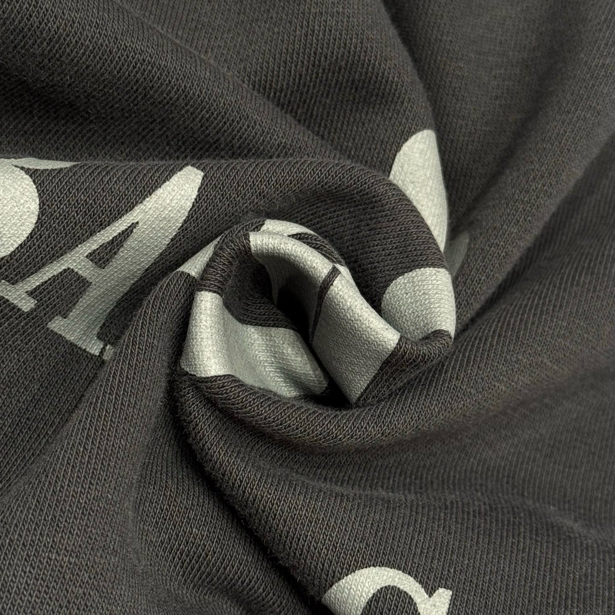 BAL HOODIE
