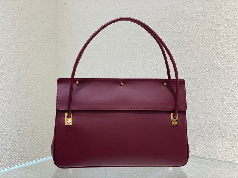 ENT - DOR Bags - 438