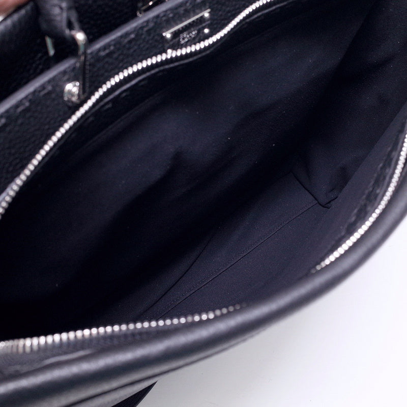 PHA - PHAE Bags - 389